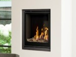 Bellfires Unica 2 55 - Prices from £2,325 inc