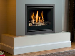 Bellfire Unica 2 50 - Prices from £2,184.00 inc