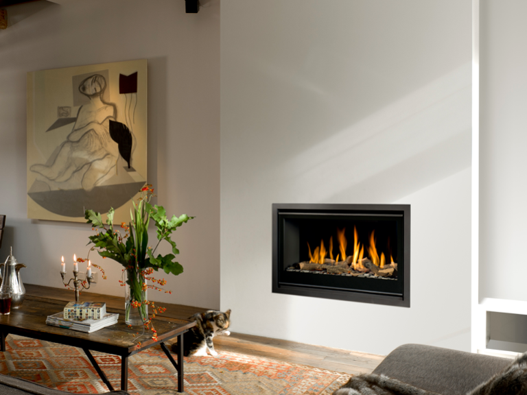 Bellfires Unica 2 90 - Prices from £2,666.00 inc