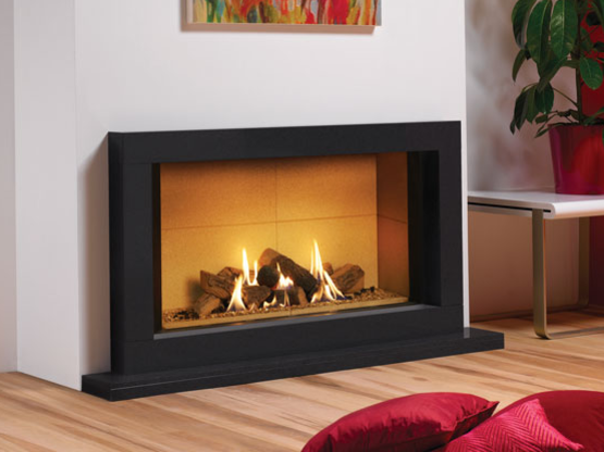 Gazco Riva 2 500 Gas Fire - Prices from £1,539 inc