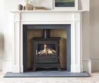 Chesneys Beaumont Standard Gas Stove